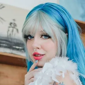 mihsuicide