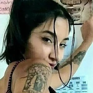 miicababyy