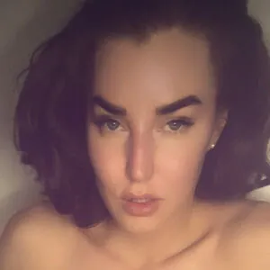 miilaevv