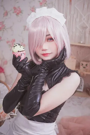 Miinmeow