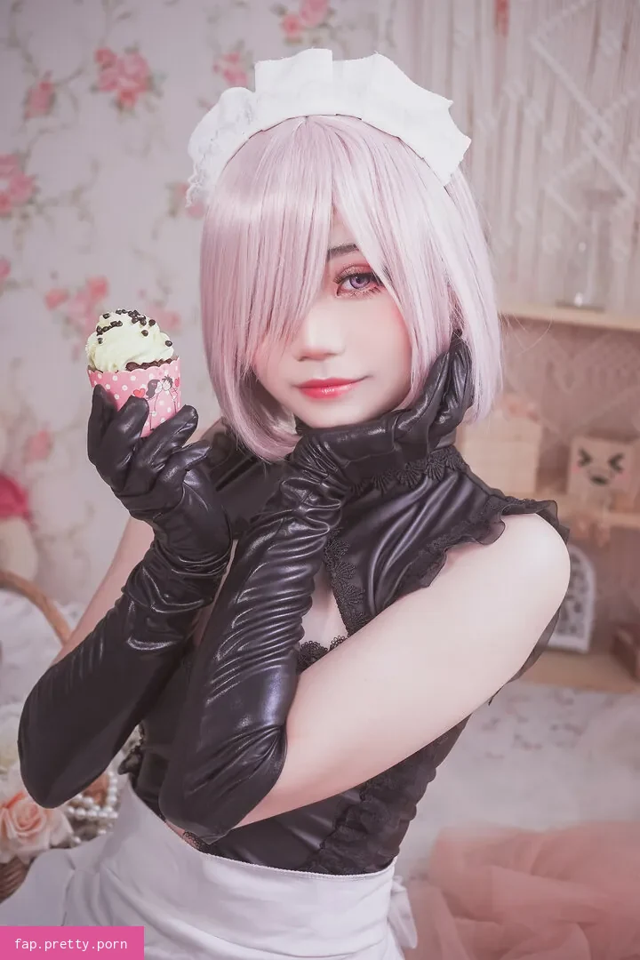 Miinmeow - Photo #10