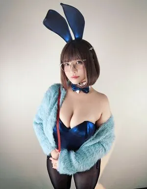 miinyan73