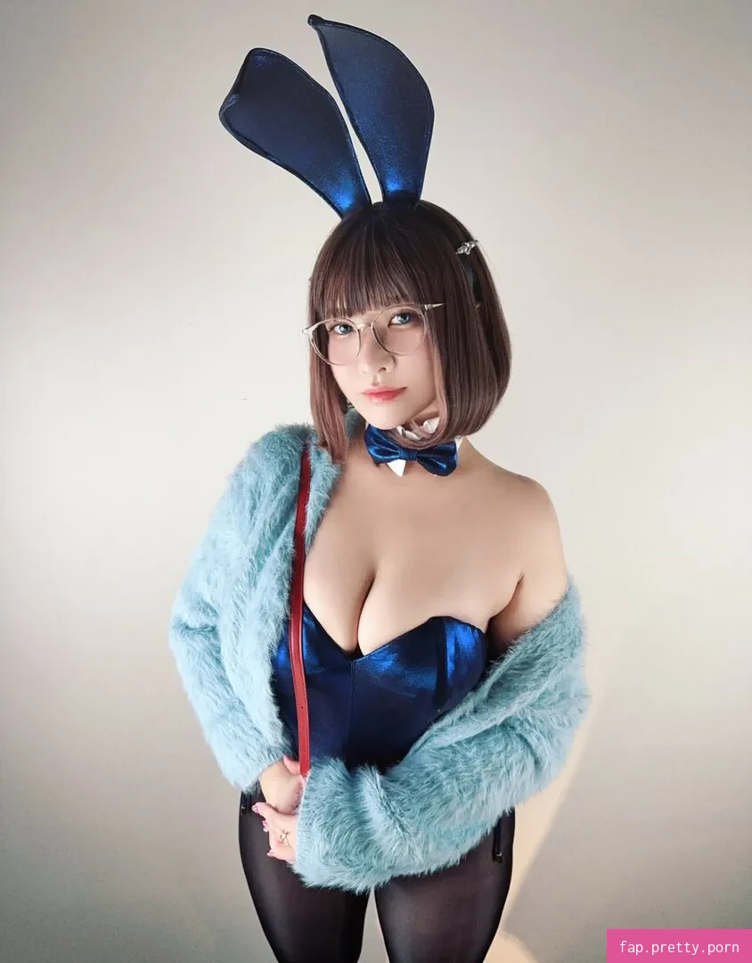 miinyan73 - Photo #15