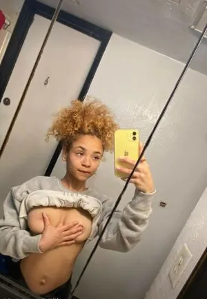 Miixeddoll
