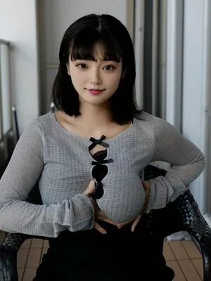 Miiyawakirin