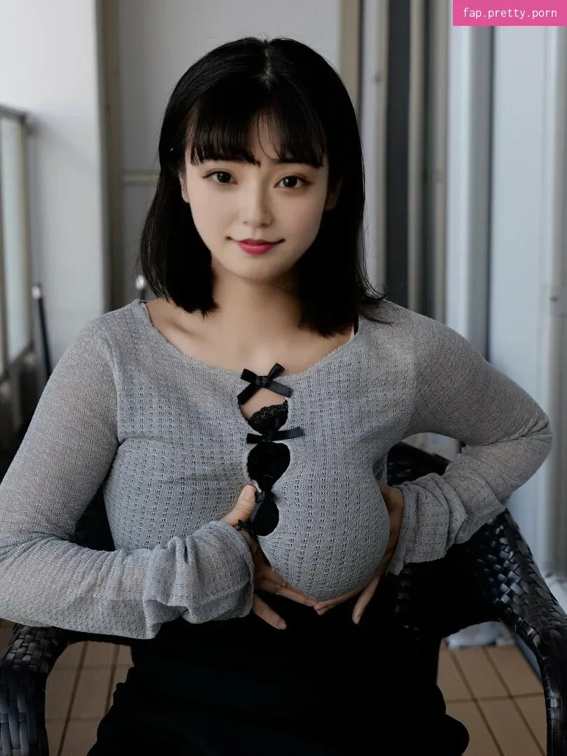 Miiyawakirin - Photo #16
