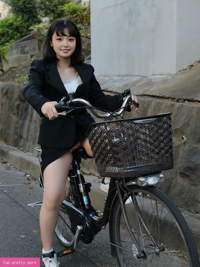 Miiyawakirin - Photo #19