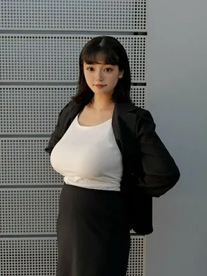 Miiyawakirin