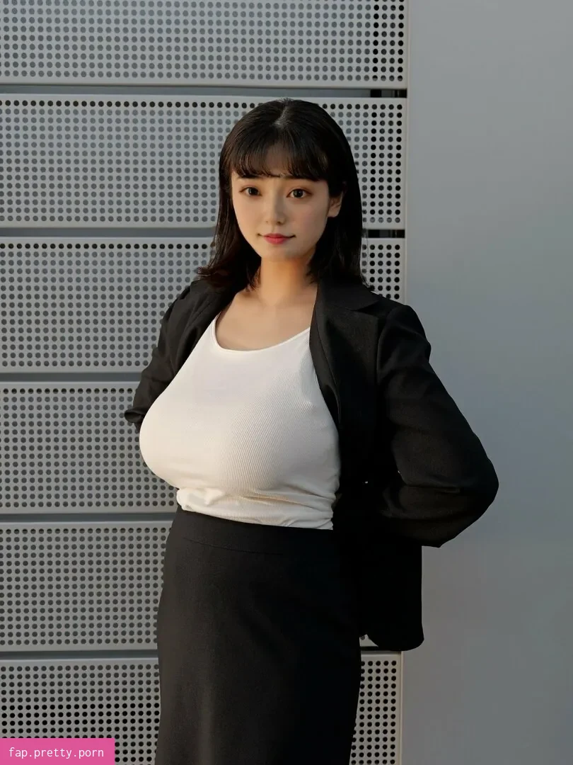 Miiyawakirin - Photo #22