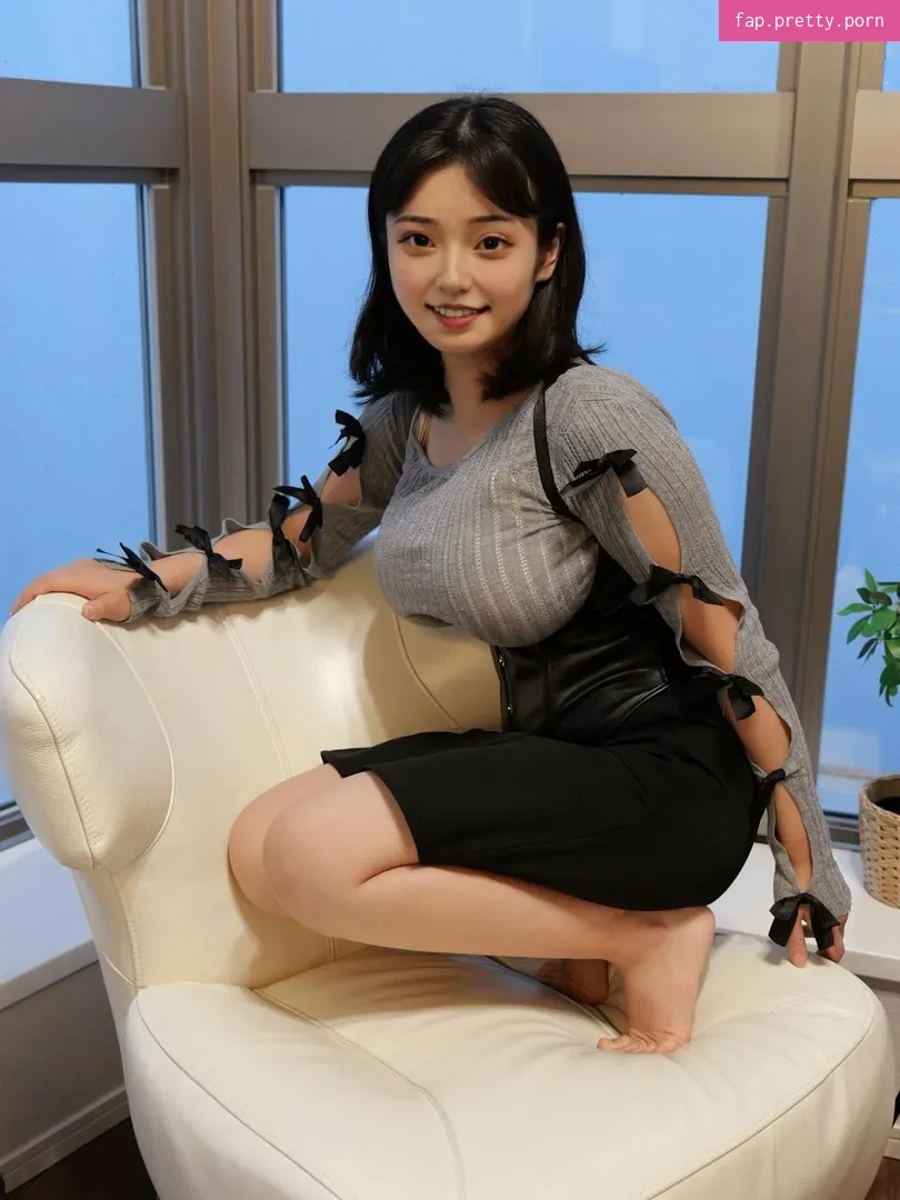 Miiyawakirin - Photo #30