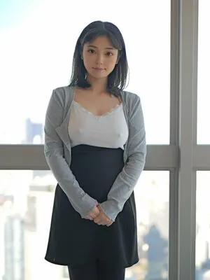 Miiyawakirin