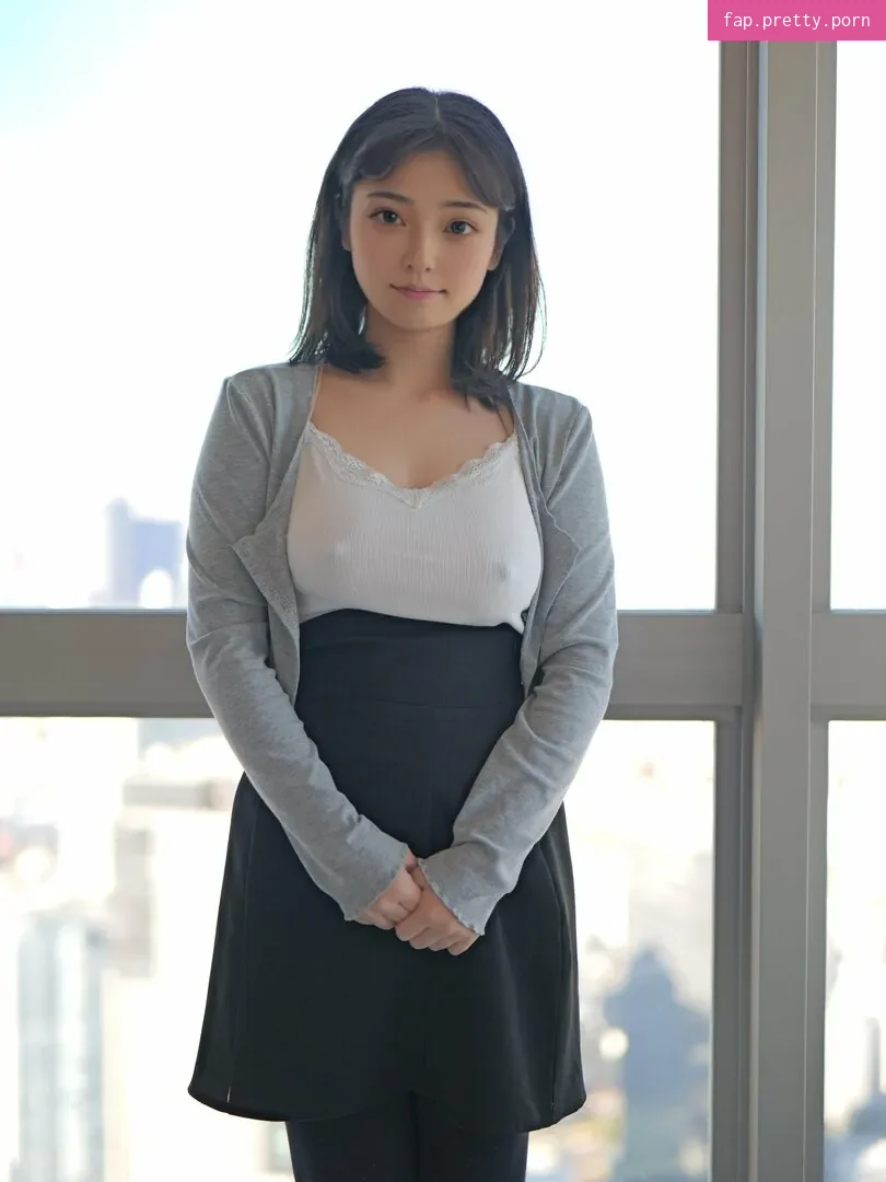 Miiyawakirin - Photo #44