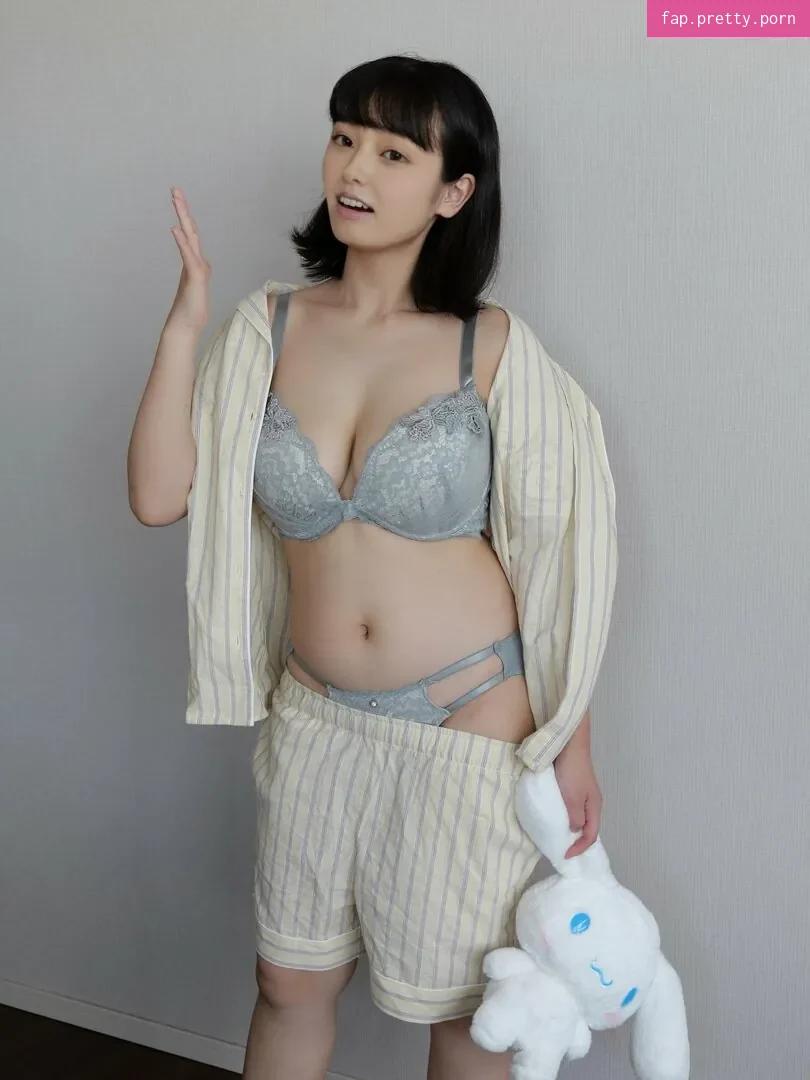 Miiyawakirin - Photo #70
