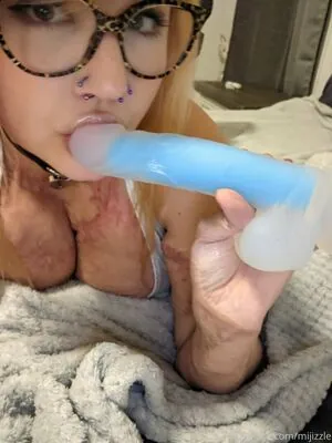 mijizzle