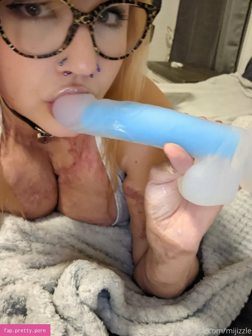 mijizzle - Photo #26