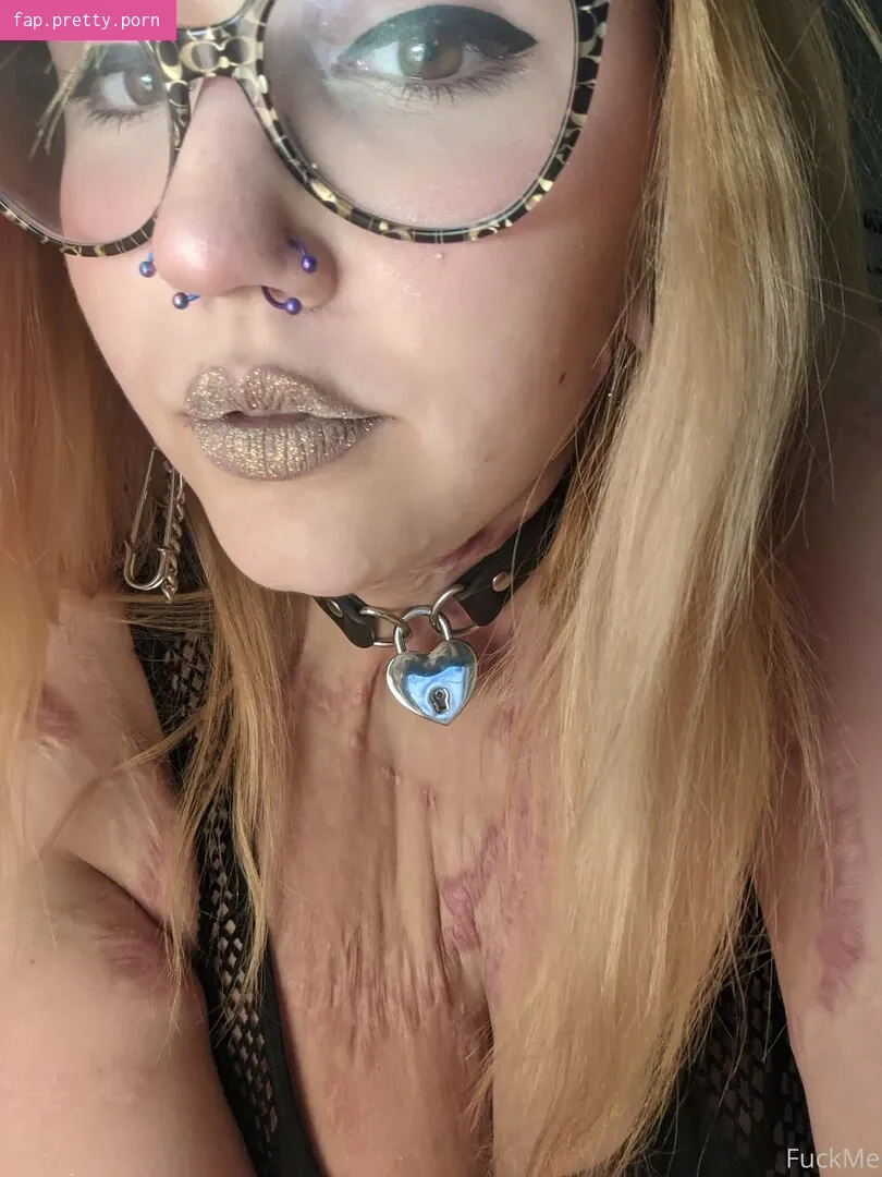 mijizzle - Photo #57