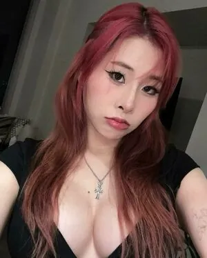 mikaberry_