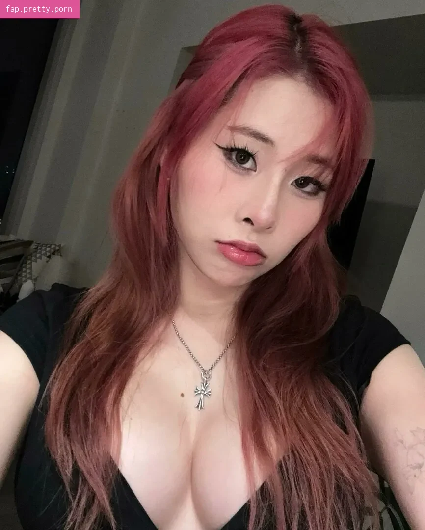 mikaberry_ - Photo #03