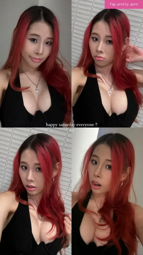 mikaberry_ - Photo #38