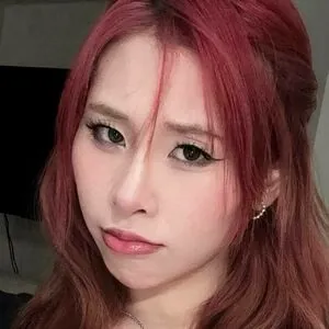 mikaberry_