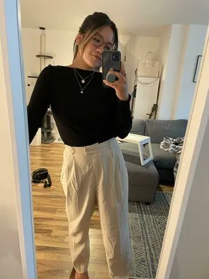 Mikaela