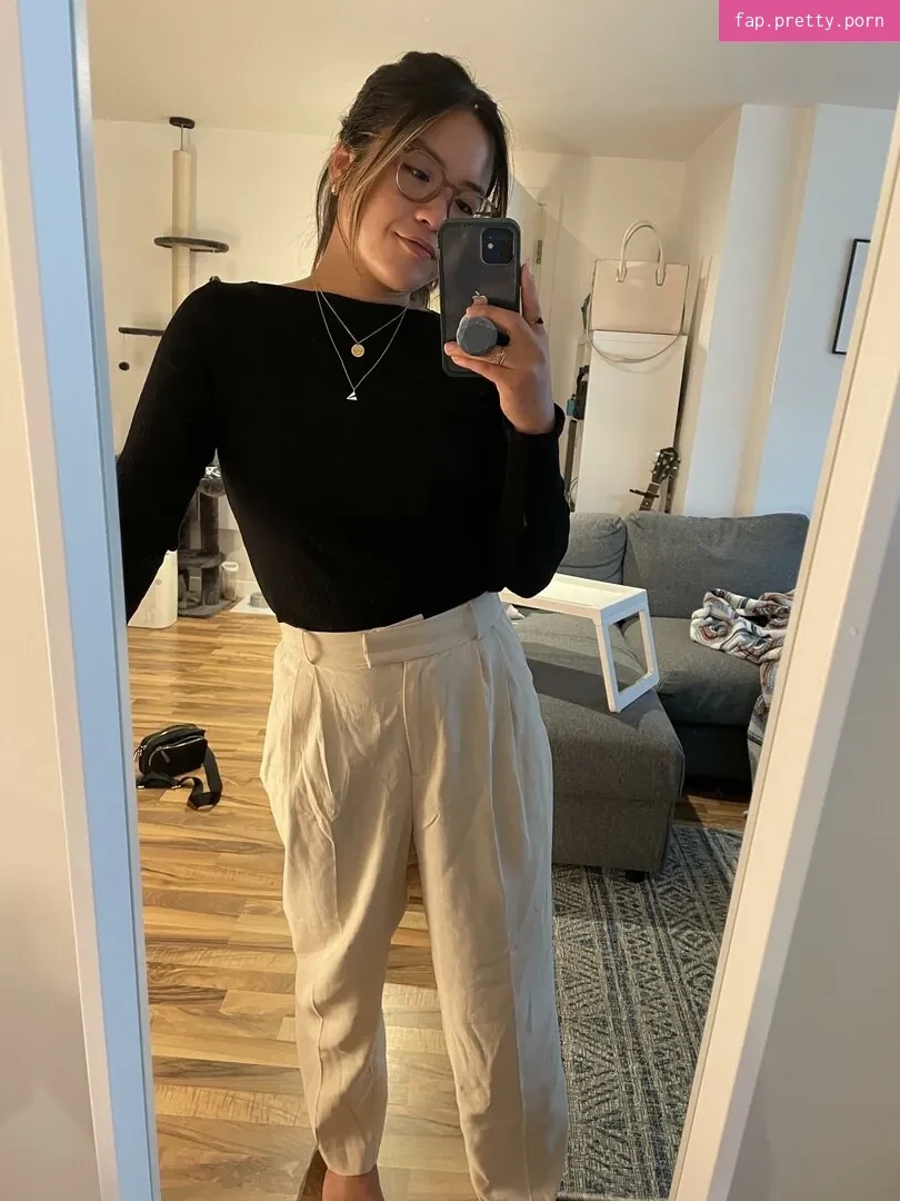 Mikaela - Photo #49