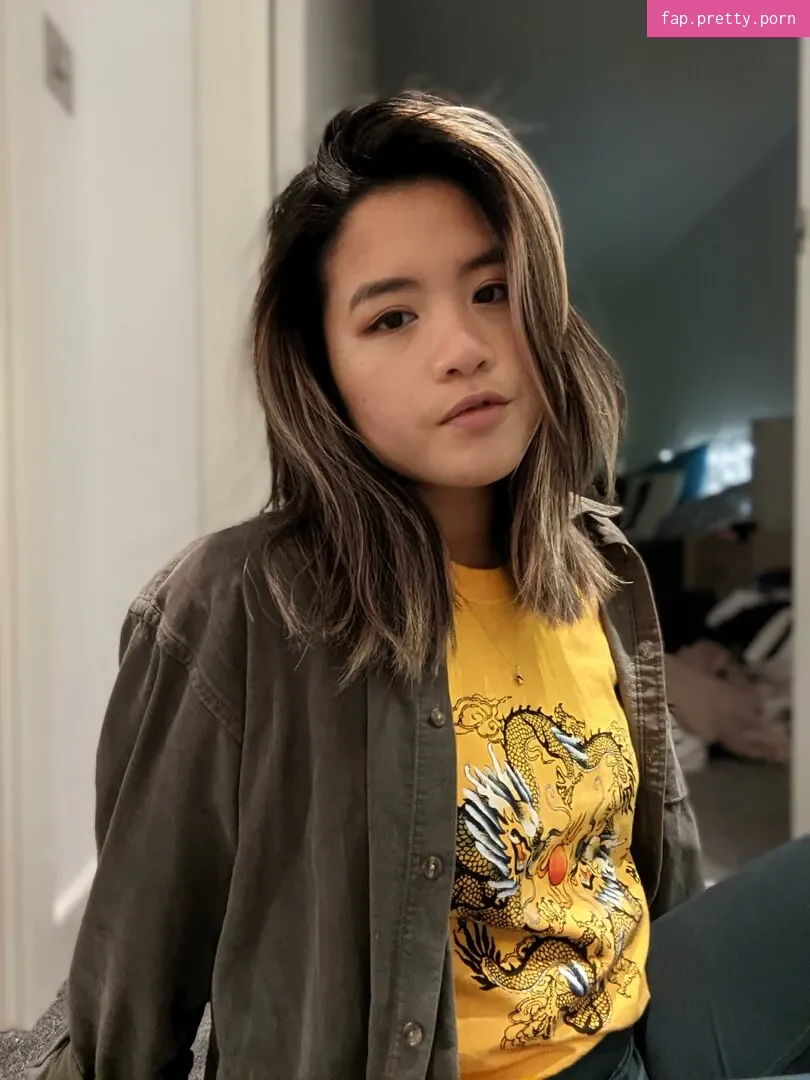 Mikaela - Photo #54