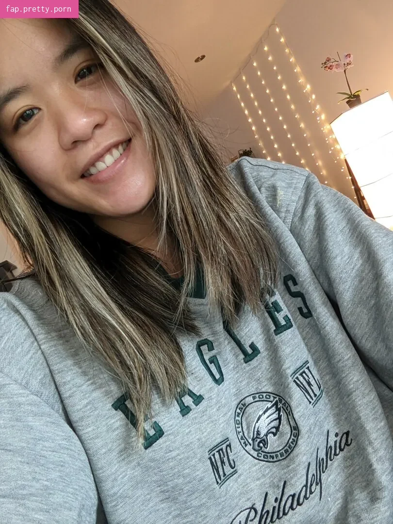 Mikaela - Photo #75