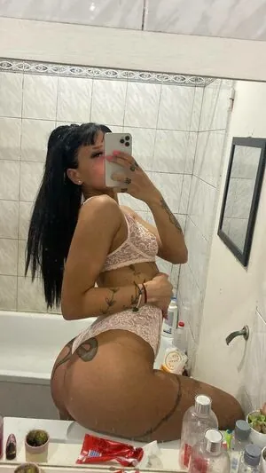 mikafrannn