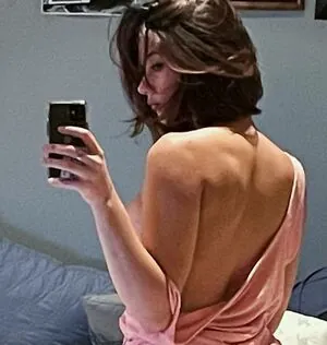 Mikaila71002