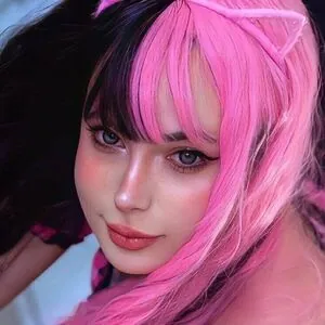 mikansg