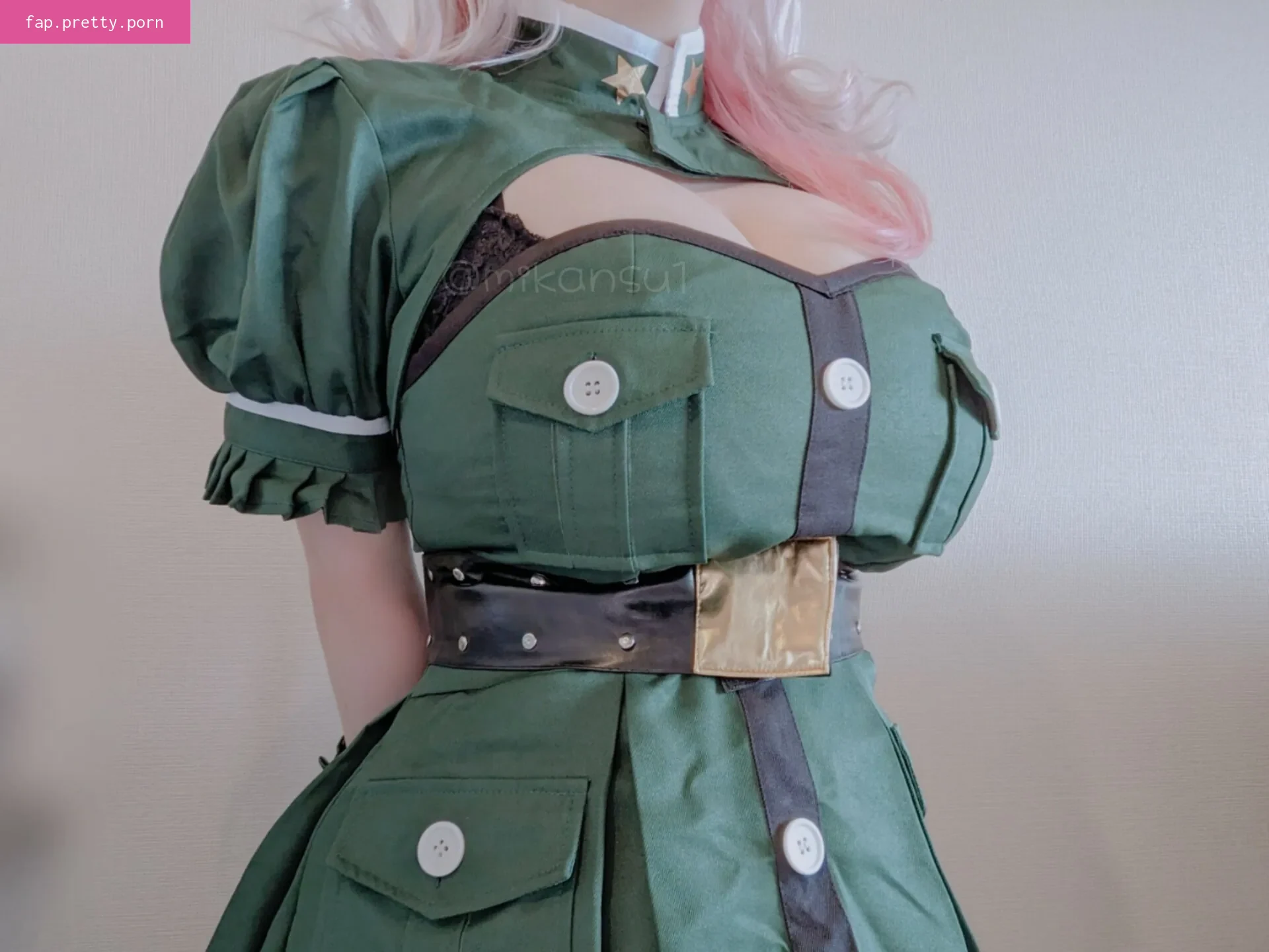 Mikansui 蜜柑すい - Photo #11