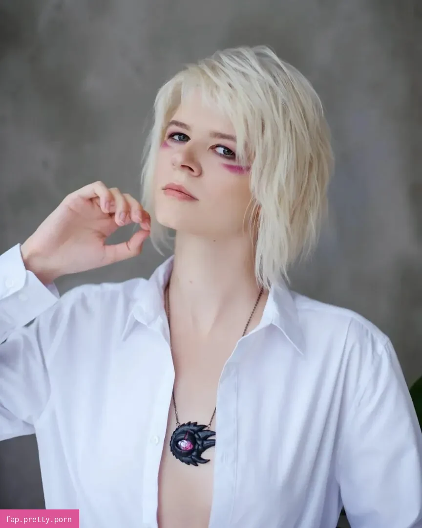 mikanyaky - Photo #14