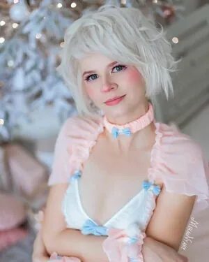 mikanyaky