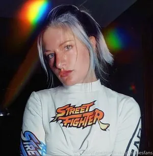 mikaylarainesfans