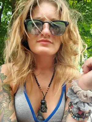 mikaylarainesfans