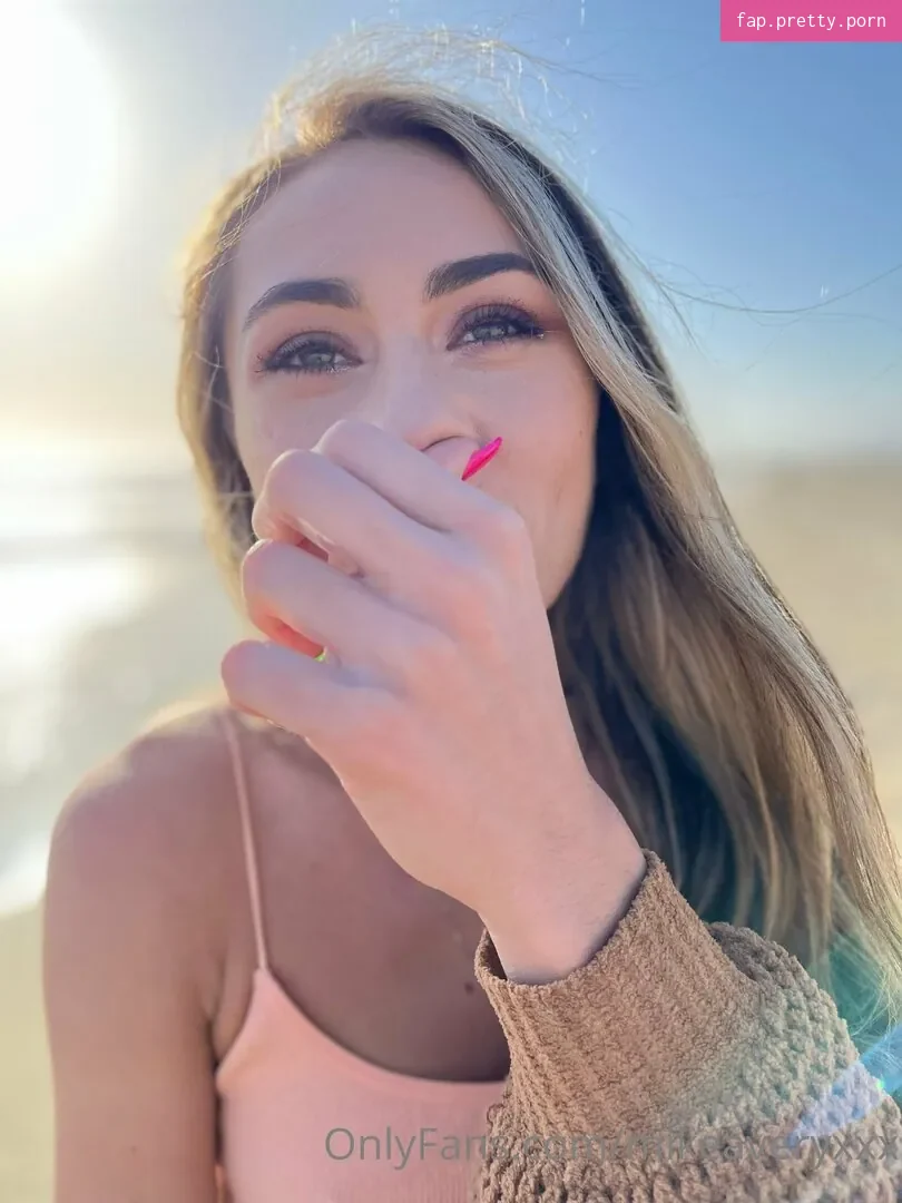 mikeaveryxxx - Photo #12
