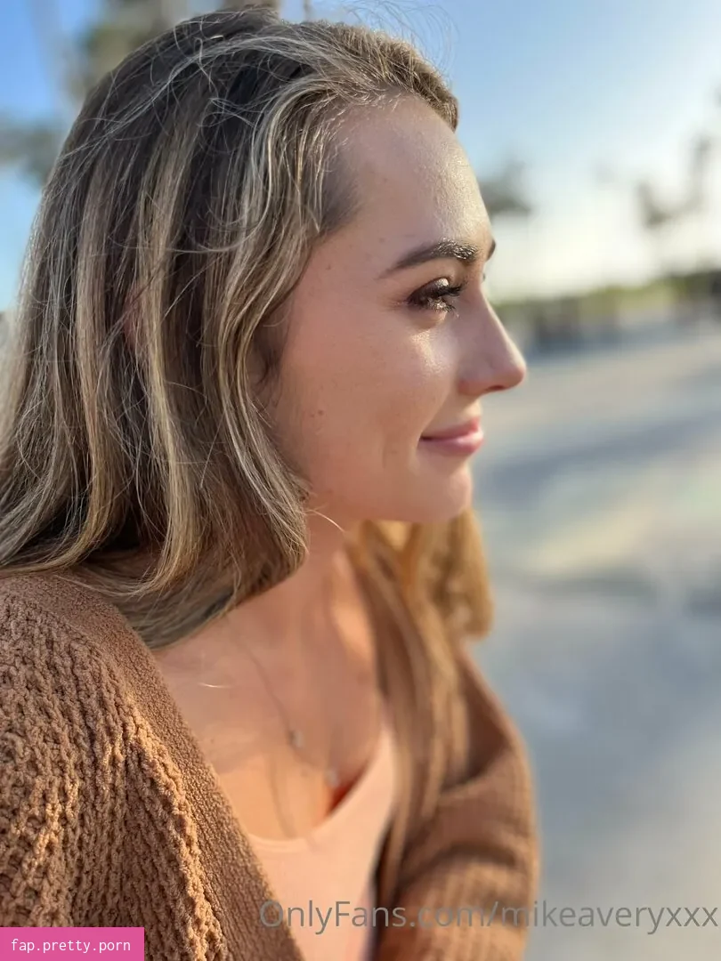mikeaveryxxx - Photo #26