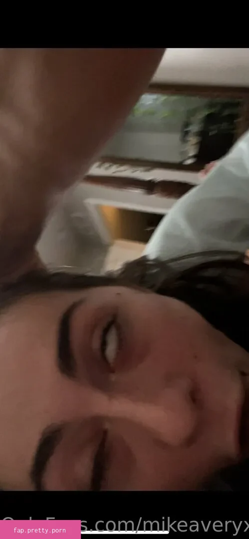 mikeaveryxxx - Photo #77