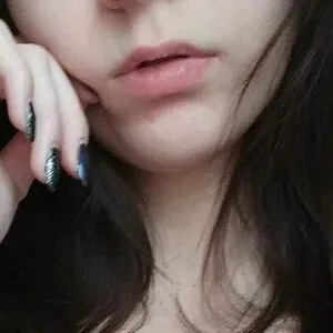 MikeGSparda