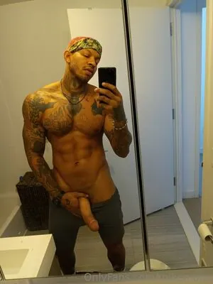 mikemann