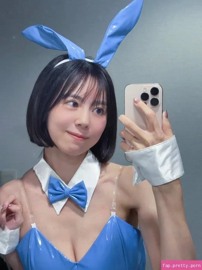 Miki Itoka - Photo #82