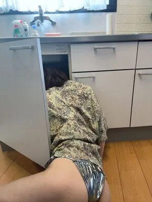 Miki Itoka