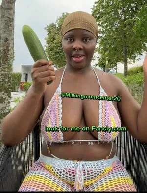Mikingmomcenter20