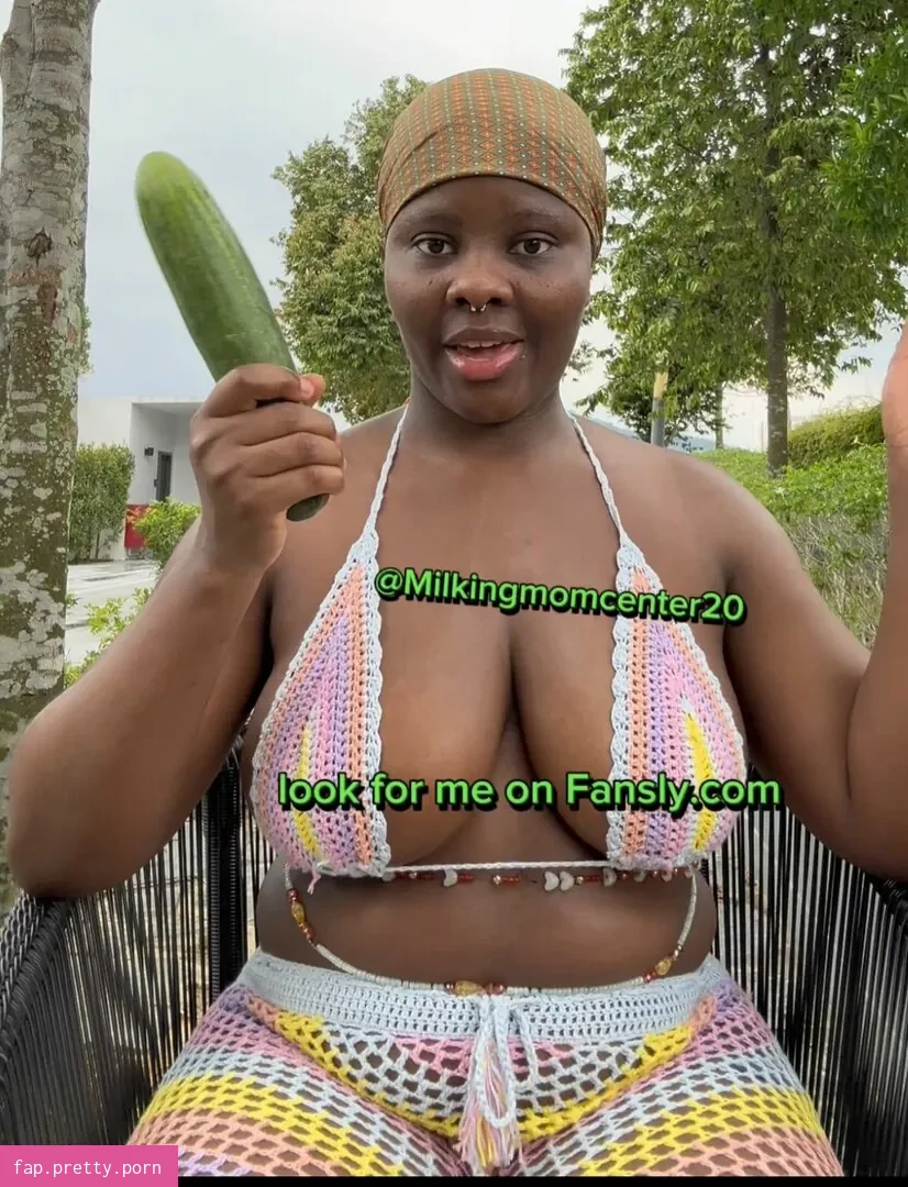 Mikingmomcenter20 - Photo #17