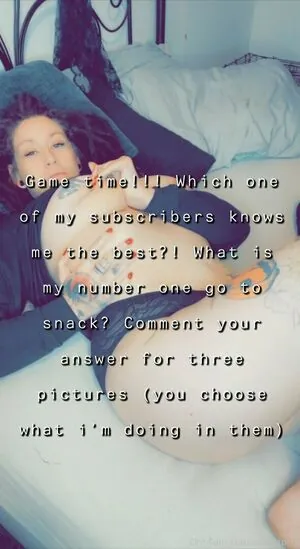 mikkistorm