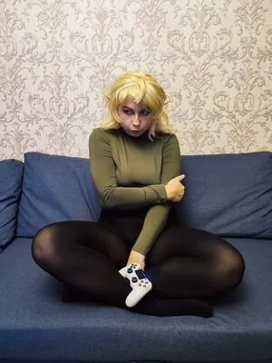 Mikocosplay