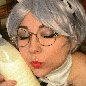 Mikocosplay
