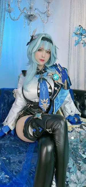 Mikomikoww