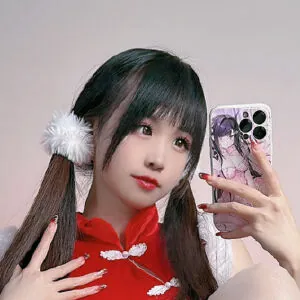 Mikomikoww